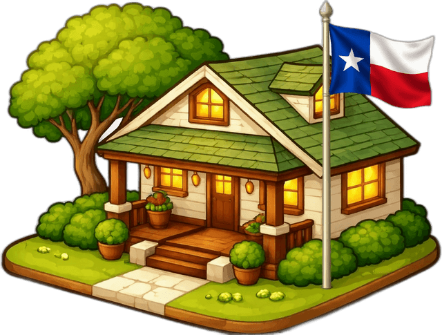 Fix It Central Texas