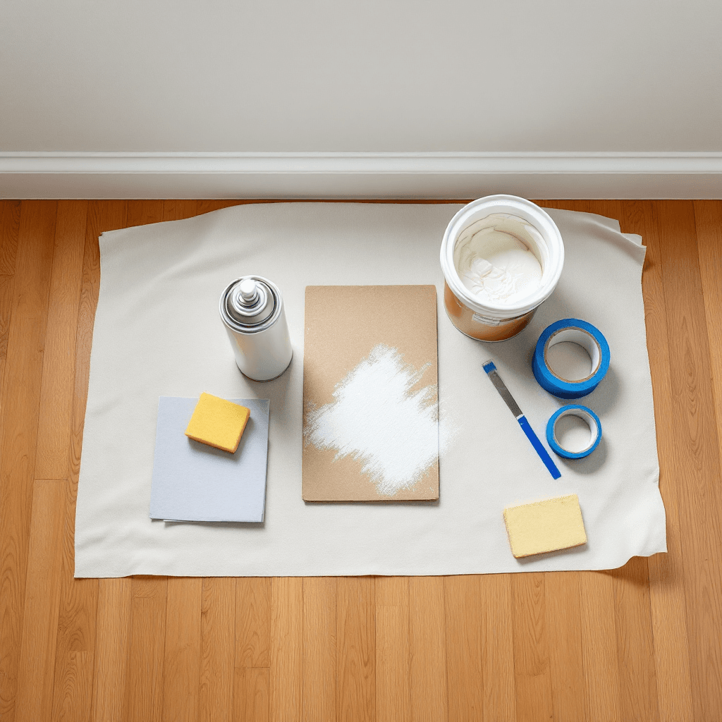 inline-1 image for drywall-texture-matching-killeen-tx