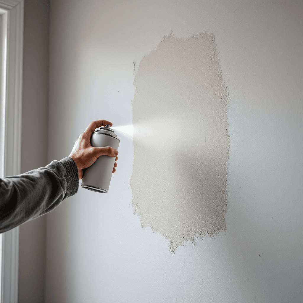 inline-2 image for drywall-texture-matching-temple-tx