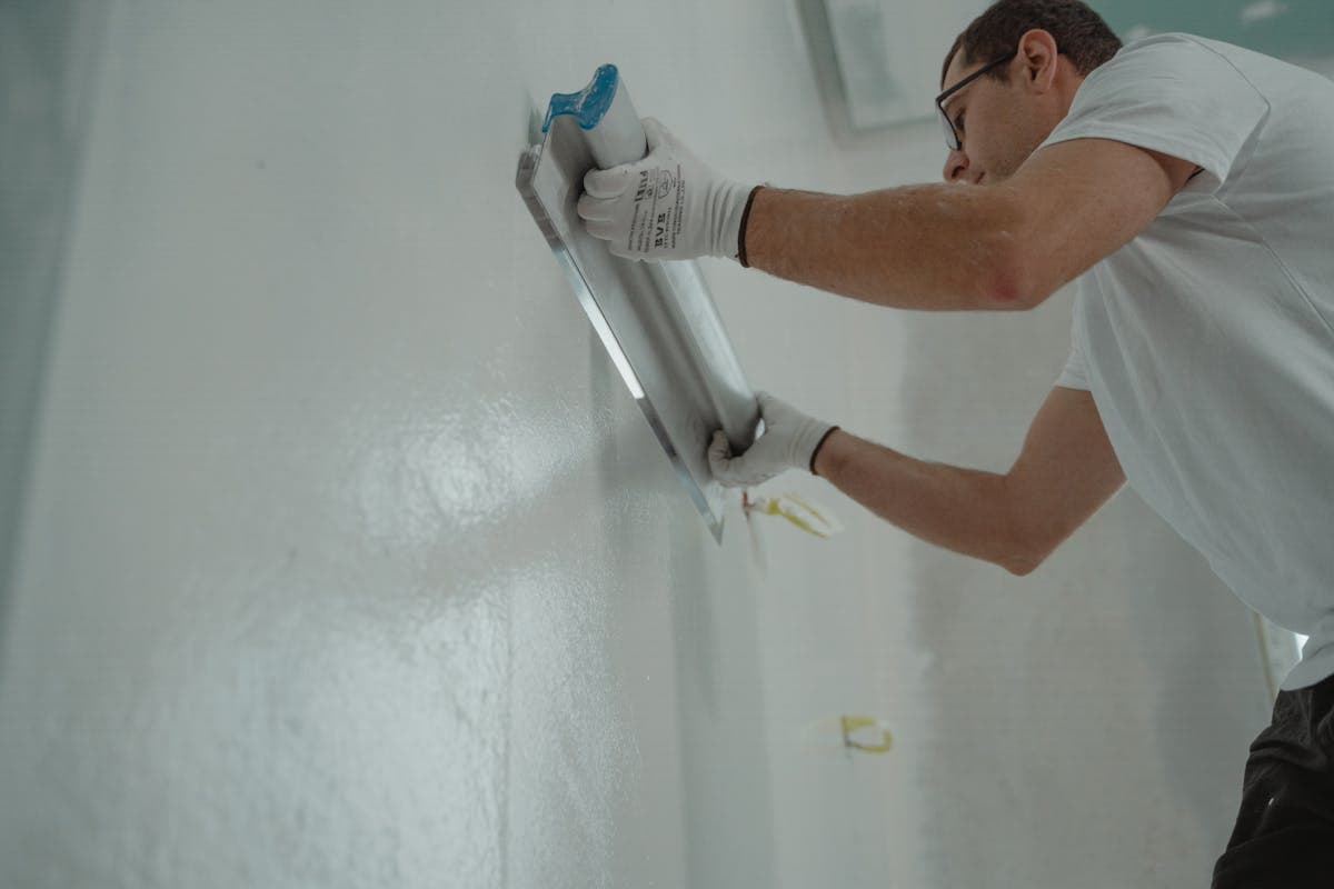 inline-1 image for how-to-patch-drywall-holes-killeen-tx