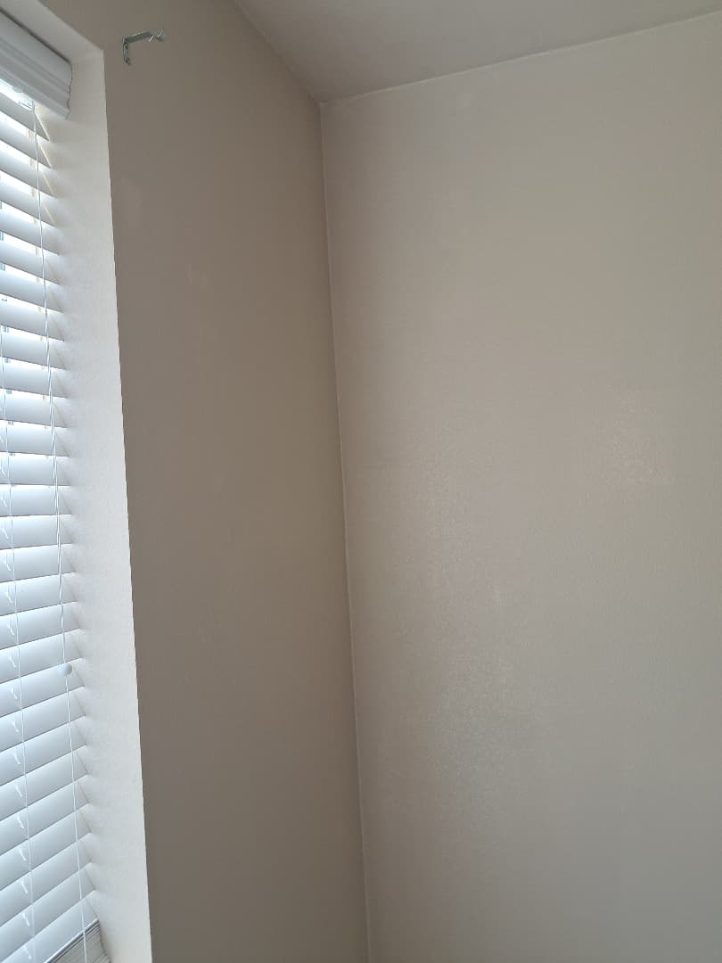 inline-2 image for how-to-patch-drywall-holes-killeen-tx