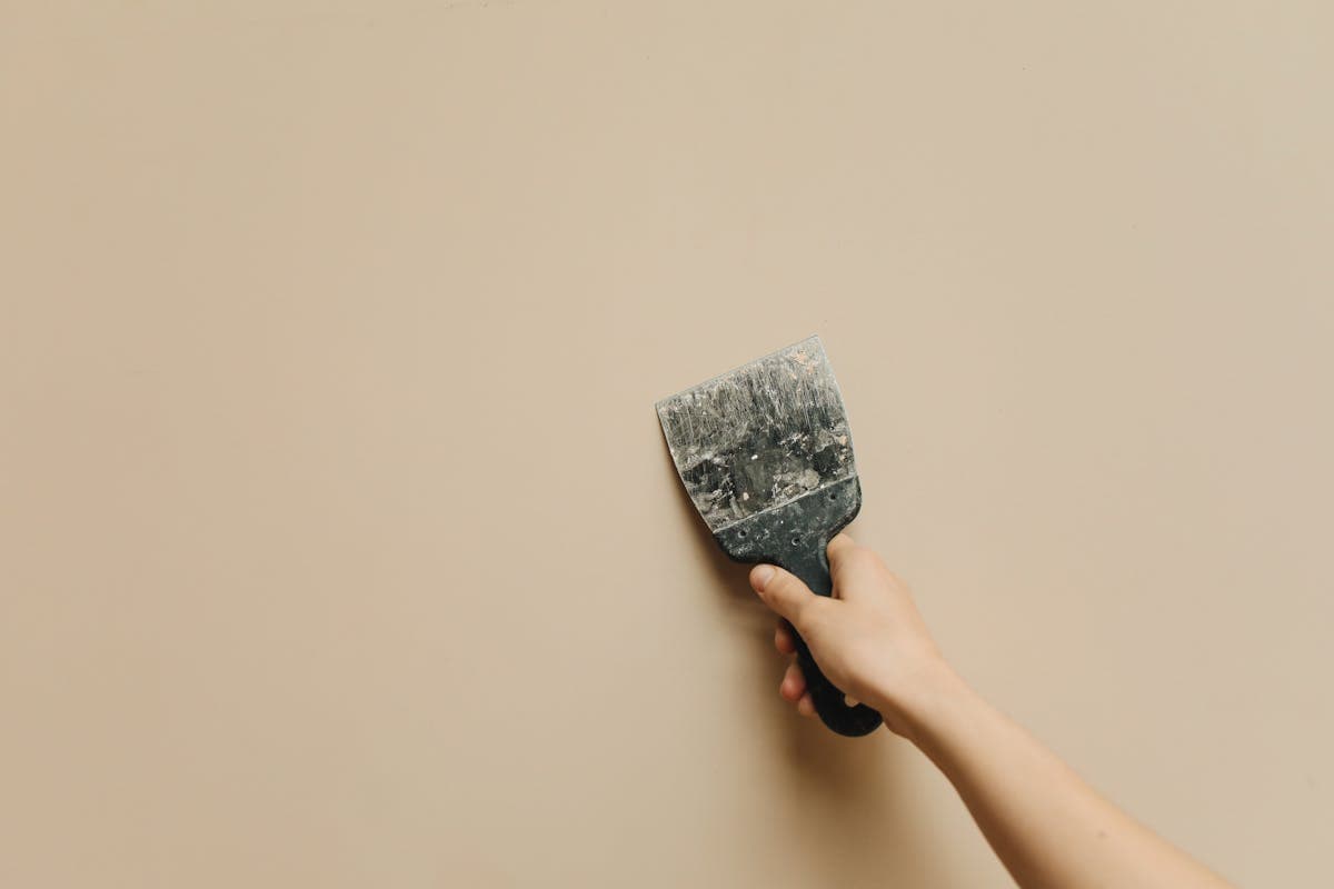 inline-1 image for how-to-patch-drywall-holes-temple-tx