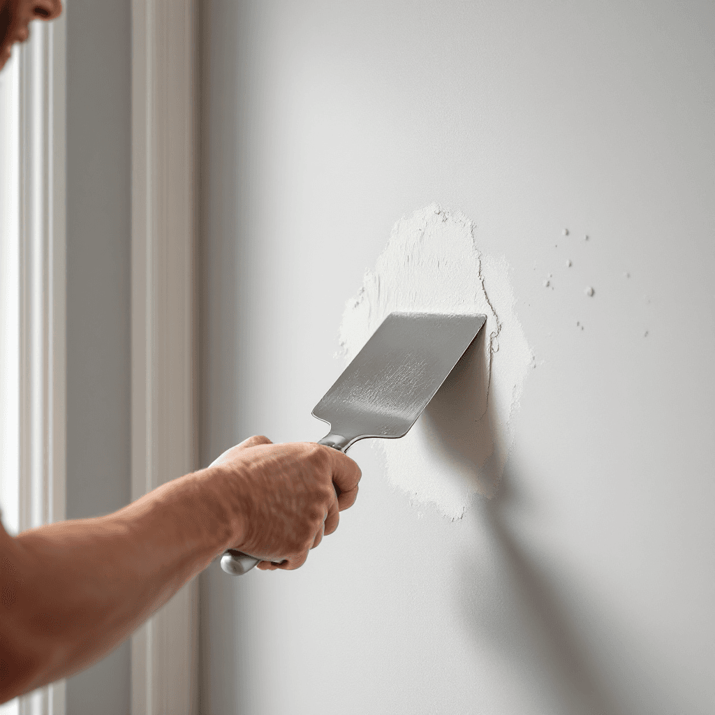 inline-2 image for how-to-patch-drywall-holes-temple-tx