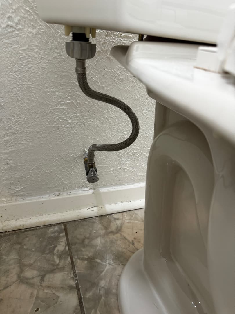 inline-2 image for how-to-patch-drywall-holes-waco-tx