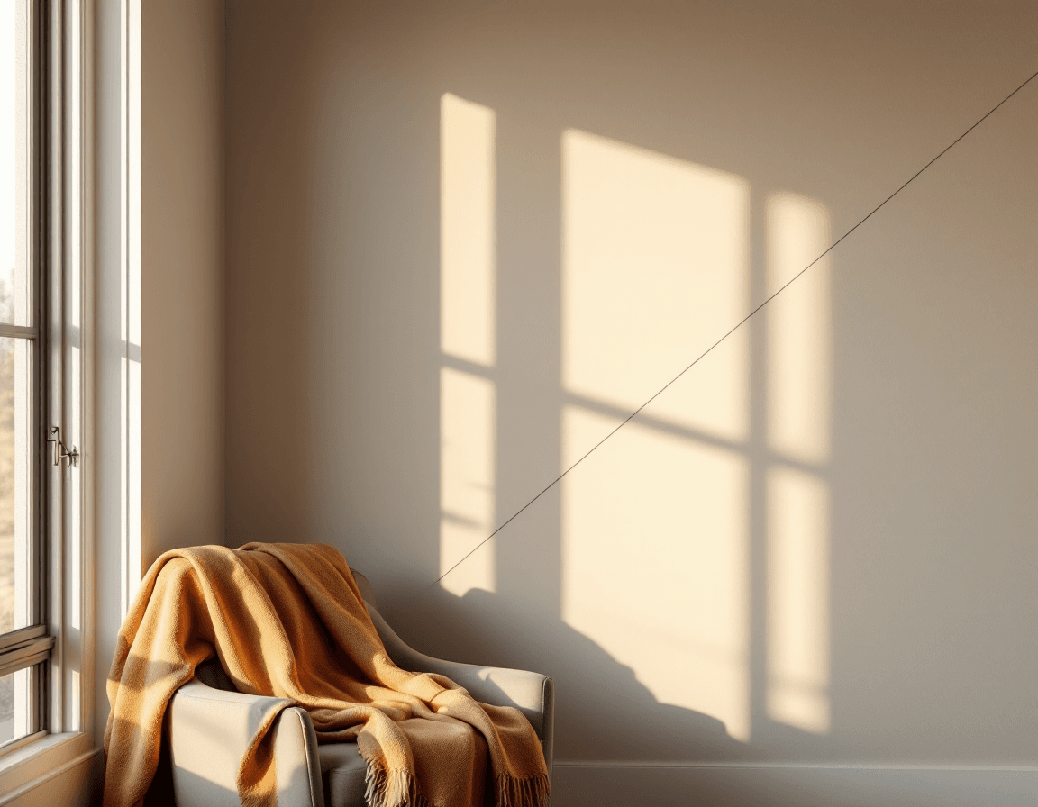 7 Signs Your Drywall Needs Repair in Killeen, TX