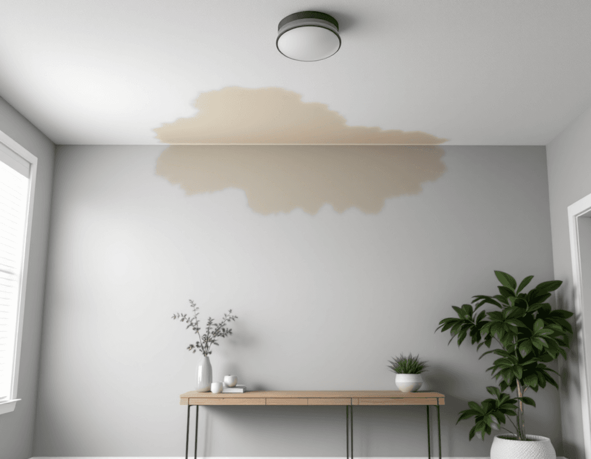 7 Signs Your Drywall Needs Repair in Temple, TX