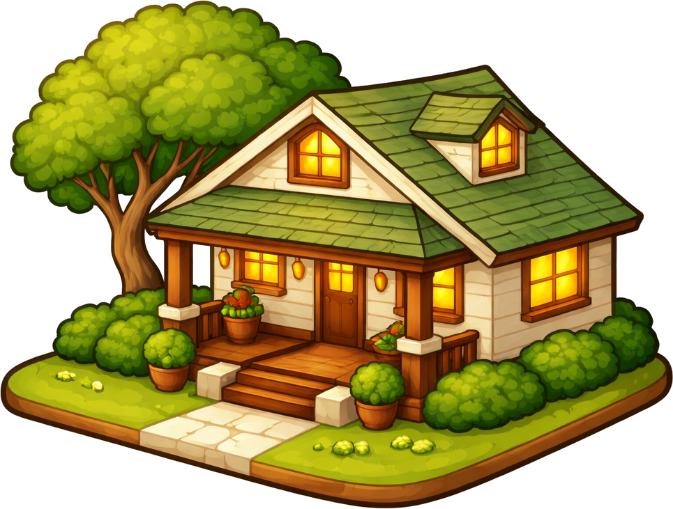 Fix It Central Texas